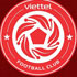 Trực tiếp bóng đá Viettel - Nam Định: Nỗ lực bất thành (Hết giờ) - 1