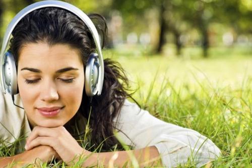 Làm thế nào để người mắc bệnh tiểu đường có thể giữ đường huyết ổn định? 3 lời khuyên không thể bỏ qua - 4