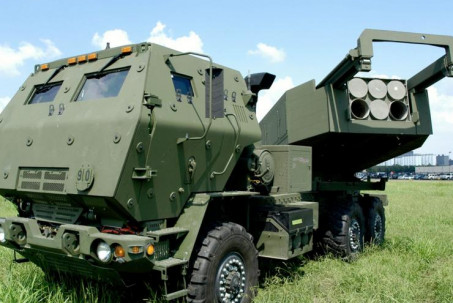 Báo Đức: Điệp viên Đức làm việc cho Nga nhằm thu thập thông tin mật về HIMARS ở Ukraine?