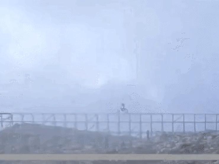 Bi Rain : Tin mới nhất về Ngôi sao ca nhạc Hàn Quốc Bi Rain