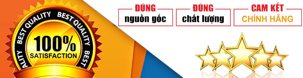 Hưng Phát Nguyên - Đơn vị cung cấp nhông xích công nghiệp uy tín - 1