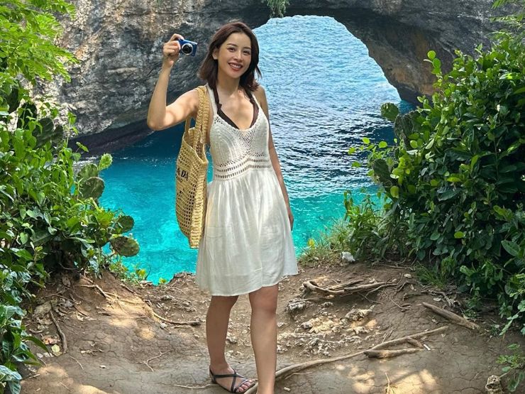 Chi Pu "lăm le" cướp bồ bạn trên phim Việt cũng chưa gây ức chế bằng cô bạn thân này - 7