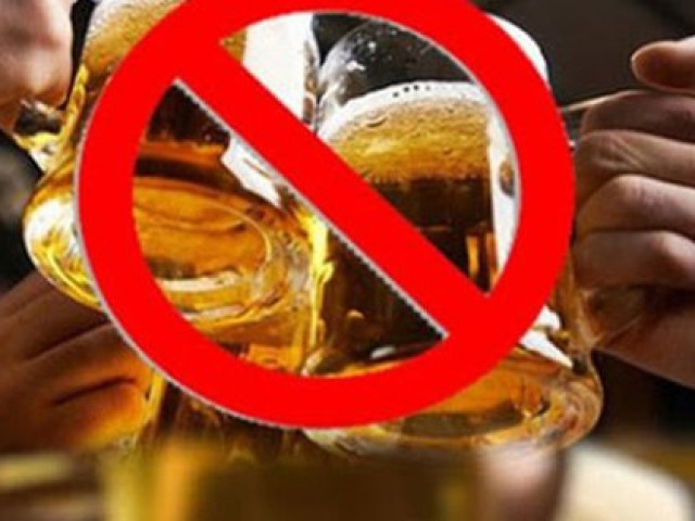 Những lầm tưởng về mẹo giảm nồng độ cồn sau khi uống rượu, bia