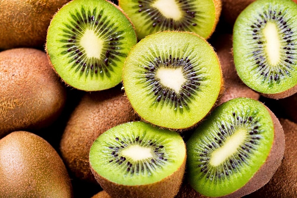 5 loại trái cây khiến bệnh dạ dày trầm trọng hơn, dù thích đến mấy cũng nên hạn chế ăn - 1