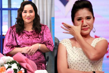 Tiến sĩ tâm lý "hot nhất", thay thế MC Cát Tường dẫn show hẹn hò: Khán giả nói gì?