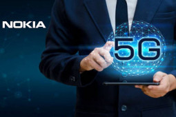 Nokia và Viettel xây dựng thành công mạng lõi quang tốc độ ”khủng” 75GB/s