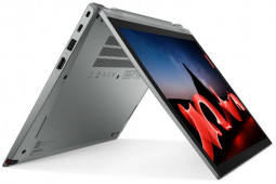 Lenovo công bố loạt máy tính ThinkPad mới tại MWC 2023