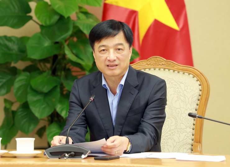 Bỏ sổ hộ khẩu giấy, Chính phủ kiên quyết xử lý nơi nào gây ảnh hưởng dân - 1