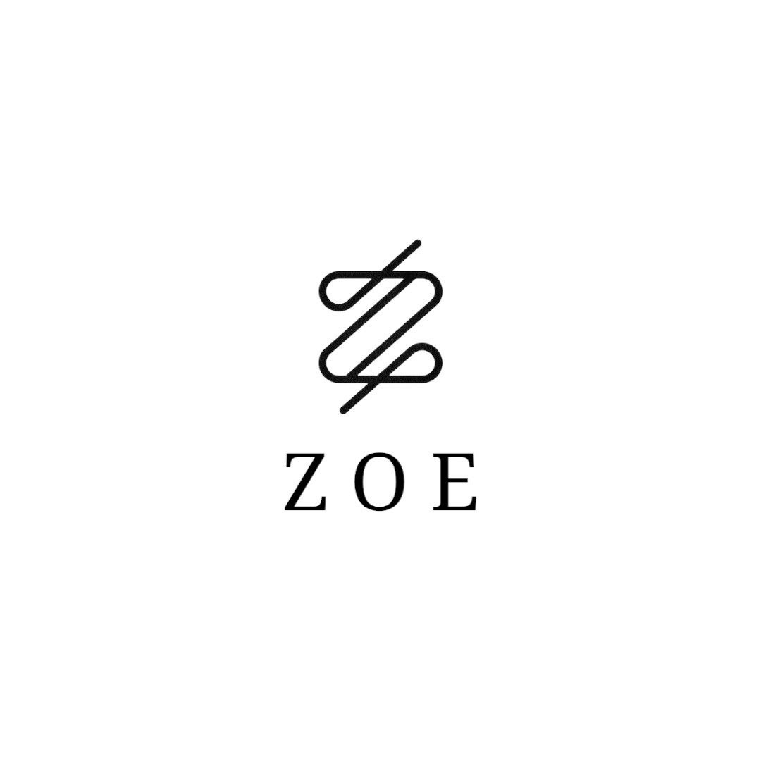 ZOE: Từ cửa hàng giày đắt khách đến thương hiệu thời trang đầy tiềm năng - 1