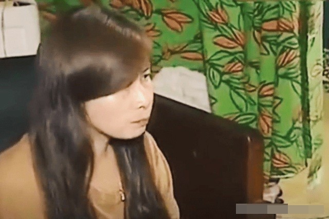 Đi xem mắt nhưng lại yêu mẹ của cô gái, người đàn ông nhận cái kết không ngờ - 2