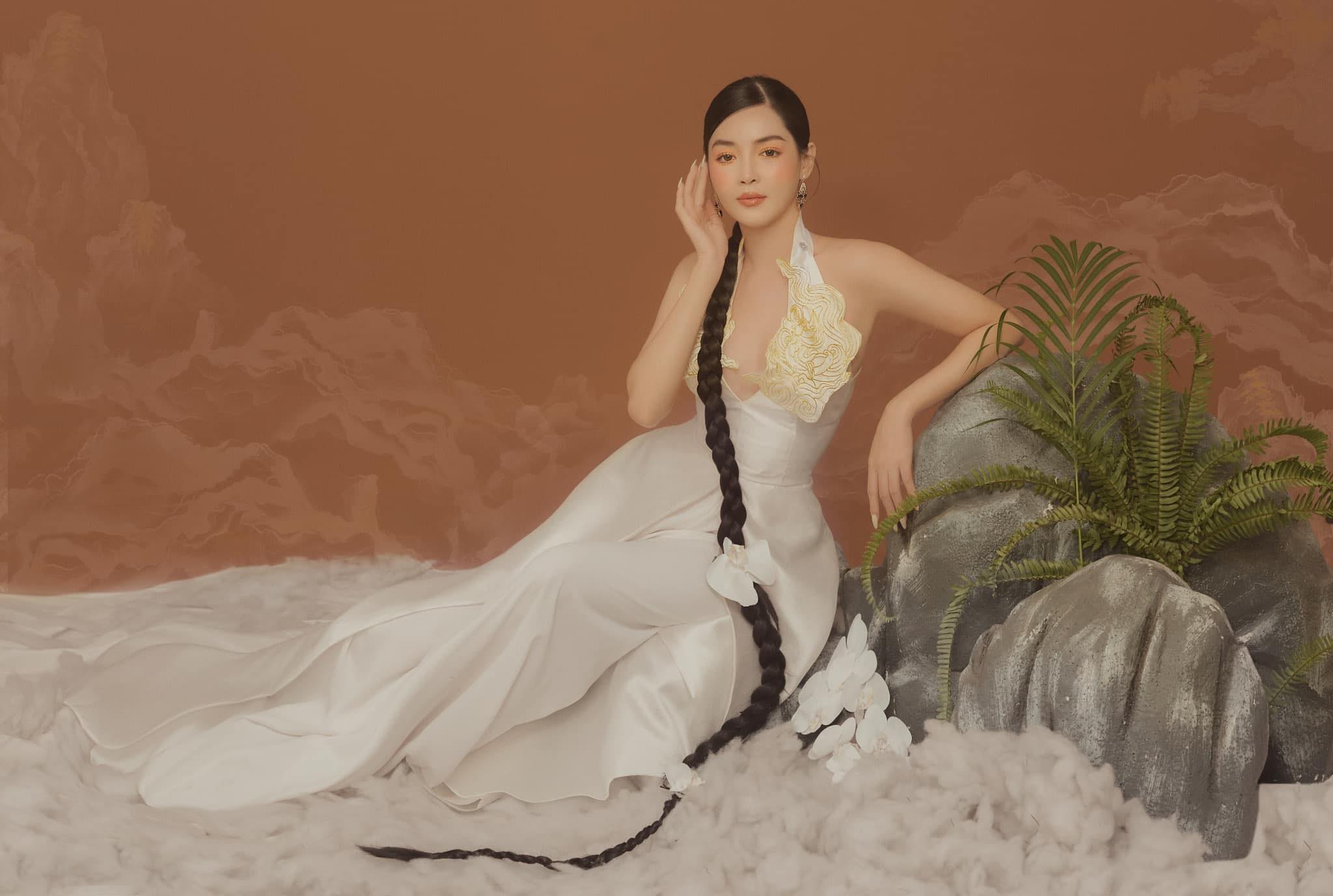 &#34;Siêu phẩm thẩm mỹ Nam Định&#34; sau 8 năm vẫn bị hải quan giữ lại - 6