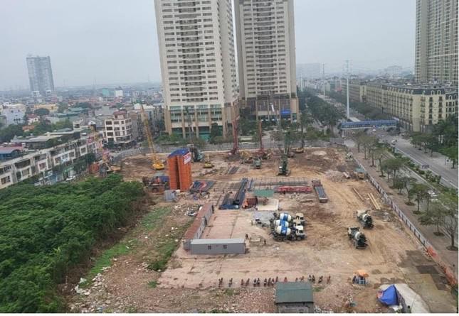 Ngân hàng phát mãi nhiều lần, đại hạ giá bất động sản vẫn... ế - 1