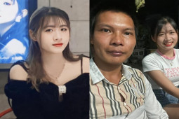 Cô học trò xinh như hot girl của Lộc Fuho thay đổi gây chú ý ở tuổi 18