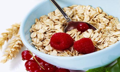 Thực đơn healthy diet trong một tuần giúp lấy lại vóc dáng và cơ thể khỏe mạnh - 8
