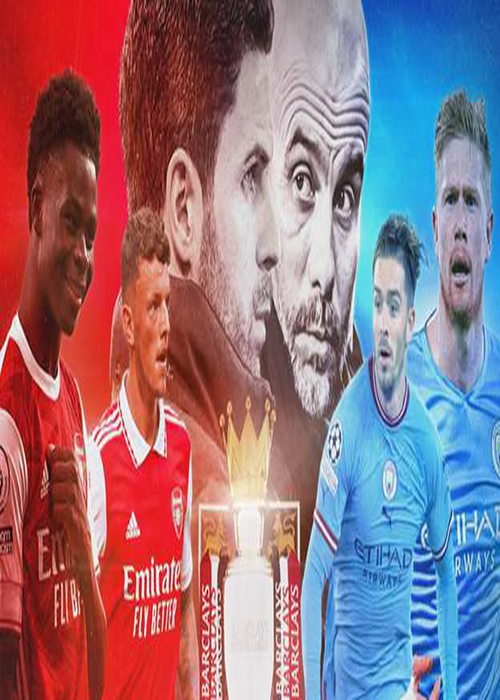 Arsenal số 1 Ngoại hạng Anh: Arteta biến hóa, &#34;Pháo thủ&#34; vô địch được không? - 22