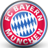 Trực tiếp bóng đá Bayern Munich - PSG: Bàn thắng cuối trận (Cúp C1) (Hết giờ) - 1