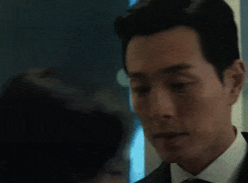 Phần 2 phim 18+ Top 1 toàn cầu của Song Hye Kyo: Phi vụ cởi áo có thành công? - 1