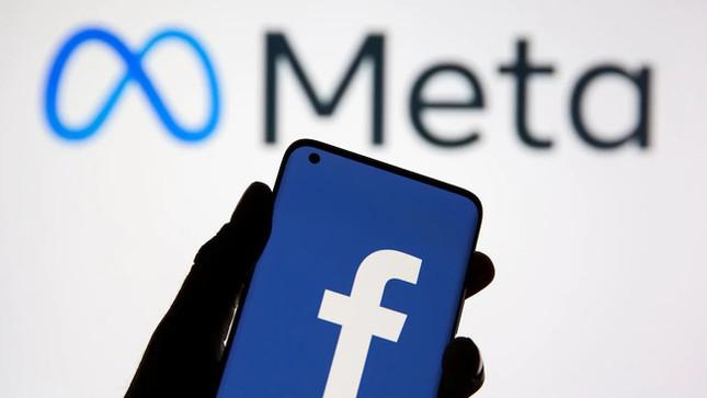 Công ty mẹ Facebook chuẩn bị cắt giảm thêm hàng nghìn nhân sự - 1