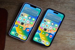iPhone 14 vs iPhone 11: Sau 3 năm đã nâng cấp những gì?