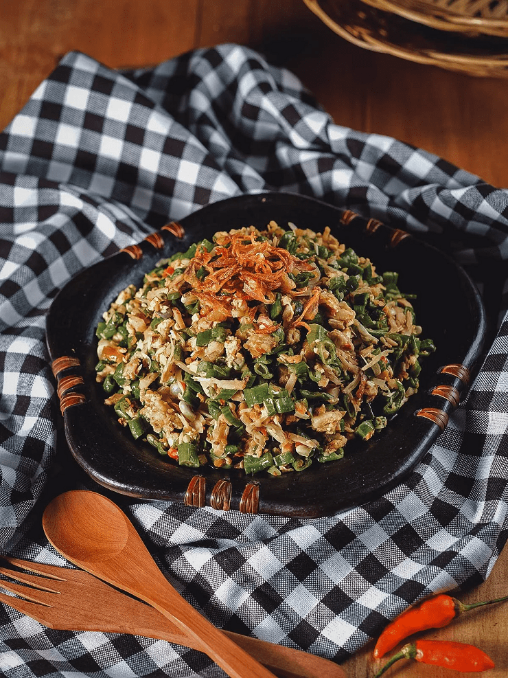 10 món ăn truyền thống nhất định phải thử khi du lịch đến Bali - 9