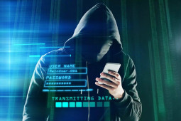 Hơn 9 triệu khách hàng của ông lớn viễn thông này bị hacker đánh cắp dữ liệu