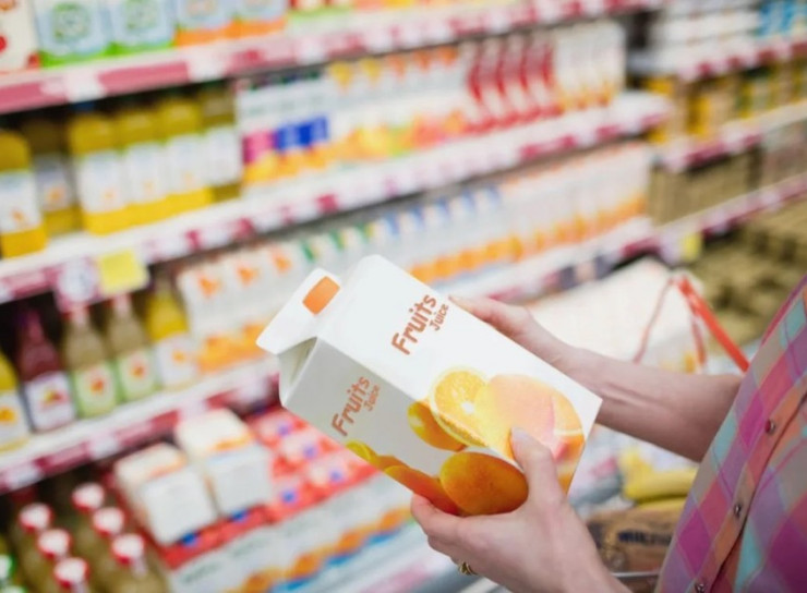 Bạn tuyệt đối không nên thêm những thứ này vào ly sinh tố - 6