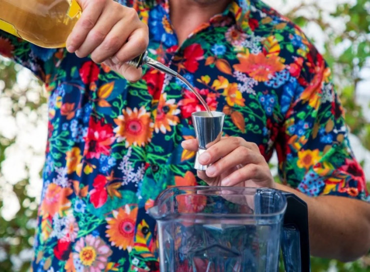 Bạn tuyệt đối không nên thêm những thứ này vào ly sinh tố - 7