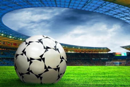 Lịch thi đấu bóng đá giao hữu cấp đội tuyển quốc gia 2023