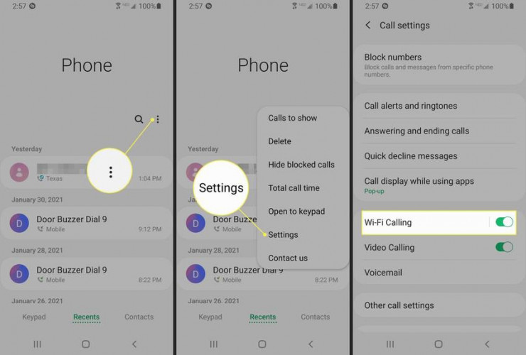19 mẫu điện thoại có thể bị chiếm quyền từ xa - 3