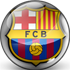 Trực tiếp bóng đá Siêu kinh điển Barcelona - Real Madrid: Nou Camp mở hội (Hết giờ) - 1