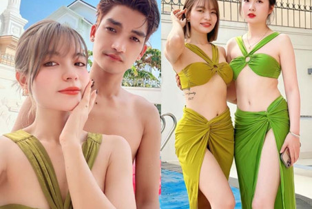 Bi Rain : Tin mới nhất về Ngôi sao ca nhạc Hàn Quốc Bi Rain