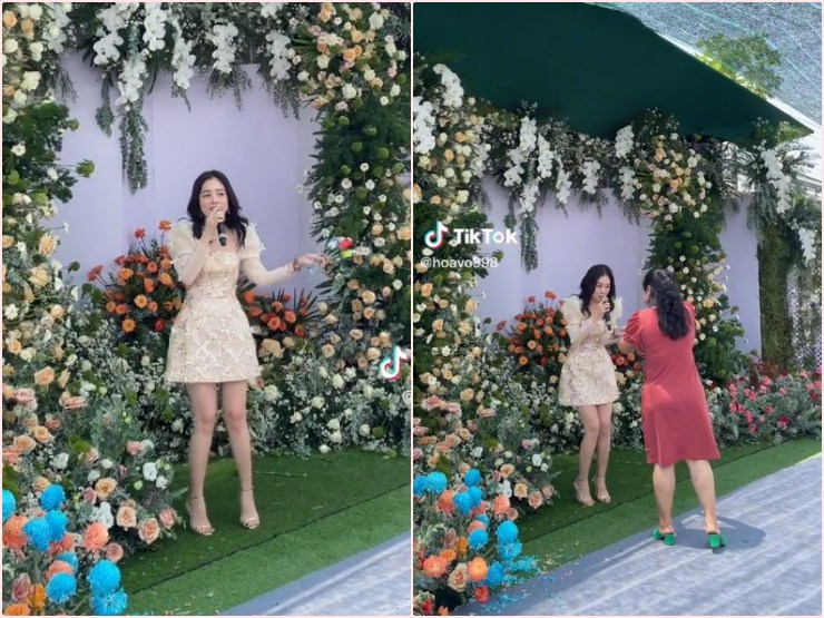 Dương Cẩm Lynh sau vụ nợ 6 tỷ, thừa nhận từng đánh bài: Cuộc sống hiện tại thế nào? - 1