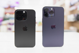 Bảng giá iPhone 14 series tháng 3/2023: iPhone 14 Pro Max giảm giá hấp dẫn