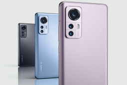 Redmi sẵn sàng tung mẫu smartphone đầy thú vị vào ngày 23/3