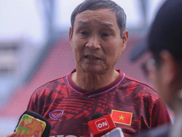 Huỳnh Như có thể tham dự SEA Games và vòng loại Olympic 2024