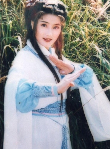 3 "nữ hoàng Kungfu": Dương Tử Quỳnh đạt giải Oscar còn "chị đại" này lại mất sự nghiệp vì dao kéo - 6