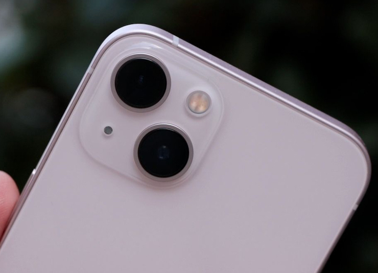 Bảng giá iPhone 13 tháng 3/2023: Giá tốt cho iPhone 13 Pro Max dung lượng &#34;khủng&#34; - 1