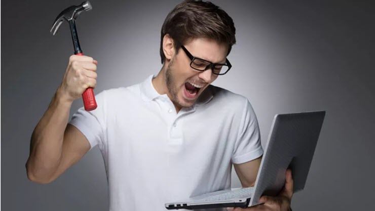 Lý do đừng vội cài đặt bản cập nhật Windows 11 mới nhất - 1
