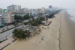 Thủ tướng Chính phủ phê duyệt Quy hoạch tỉnh Thanh Hóa