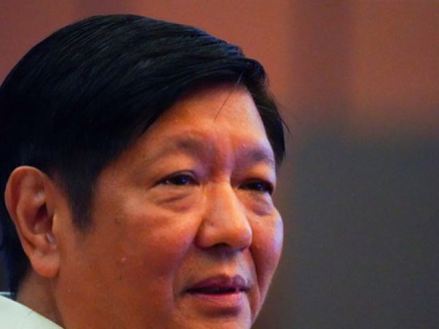 Căng thẳng với Trung Quốc, Tổng thống Philippines tuyên bố đanh thép