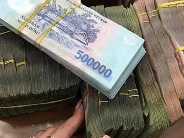 ”Sân chơi nóng” tại Việt Nam bùng nổ vì dòng tiền, một tỷ phú dễ dàng kiếm về 3 nghìn tỷ