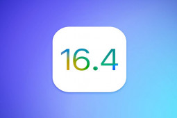 Điểm danh 5 tính năng hữu ích mới của iOS 16.4