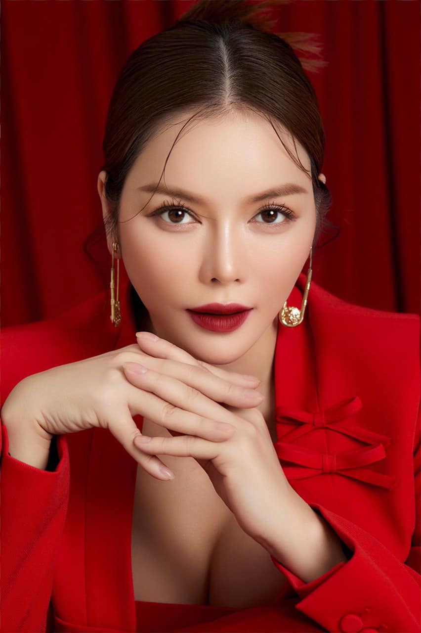 Diễn viên gốc Vũng Tàu có 400 tỷ, kim cương đầy nhà nhưng vẫn ăn khoai lang, bắp luộc mỗi sáng - 7