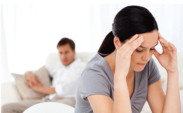 5 loại thực phẩm giúp chị em tăng ham muốn - 1