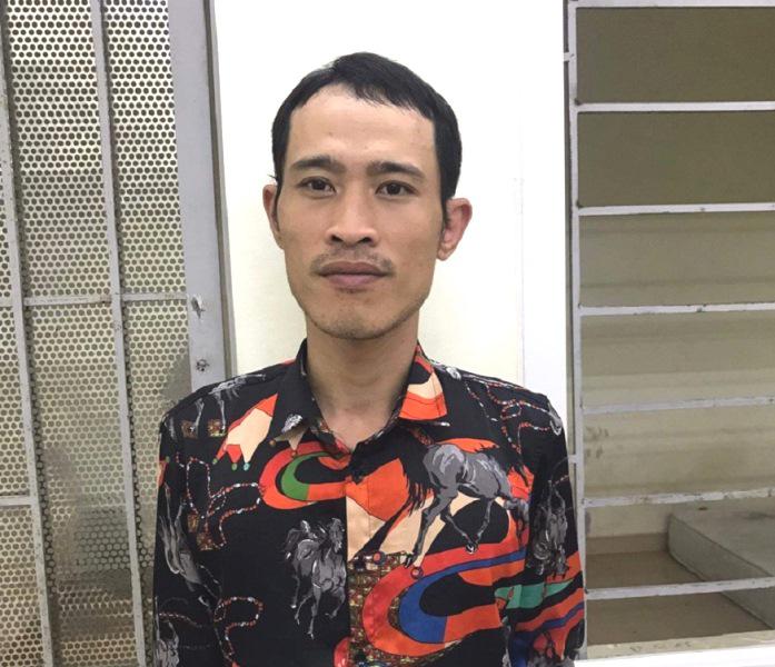 Lấy trộm mực khô, pho mai trong siêu thị, nam thanh niên bị phạt 12 tháng tù giam - 1