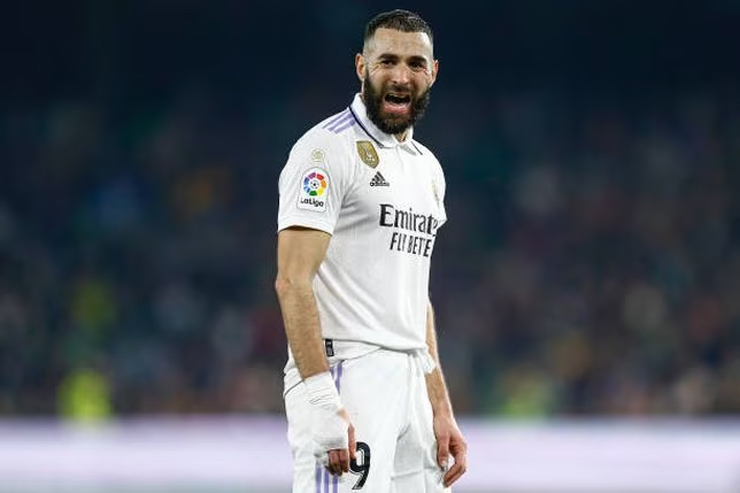La Liga tệ nhất trong vòng 30 năm qua: Nỗi nhớ Messi - Ronaldo, tụt hậu so với Anh - Ý - 1