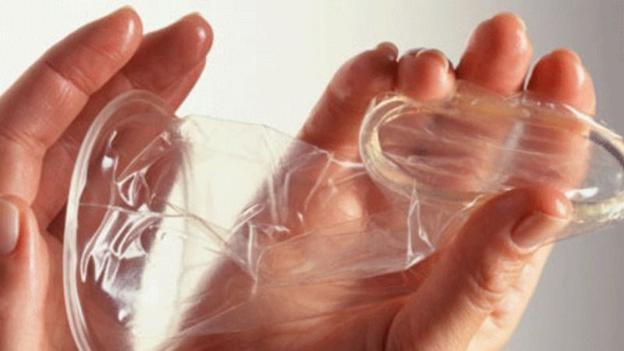 6 bước sử dụng bao cao su nữ dễ dàng và đạt khoái cảm tối đa - 2