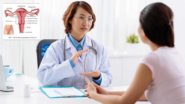 6 bước sử dụng bao cao su nữ dễ dàng và đạt khoái cảm tối đa - 5