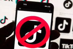 Những quốc gia nào đang cấm TikTok và tại sao?