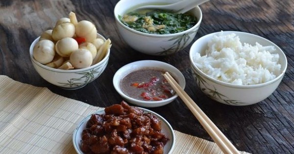 Những thói quen ăn cà muối người Việt tuyệt đối không nên lặp lại để phòng tránh ung thư - 2